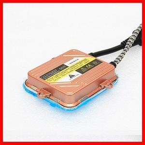 55W hid 크세논 라이트 H7 H4 H1 H3 9005 9006 880 881 HID 헤드라이트 변환 키트