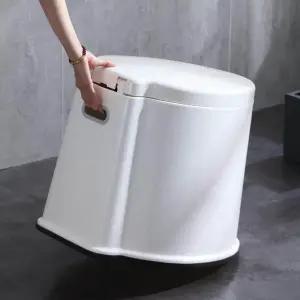 이동식 화장실 실버용 간이변기 좌식 휴대용 재래식 실내 탄소강 용변기 환자용 캠핑 좌변기