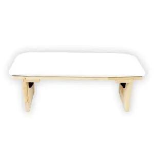 네일 테이블 네일손목받침대 네일책상 대 네일받침대