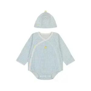 [아가방] TC01 아가방 여름 프루배내수트(모자)(MINT)_ 01T31790277 (S49066356)