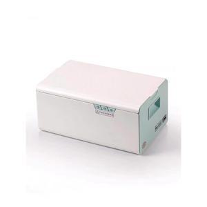 먼지 세척기 악세사리 귀금속 대용량 초음파 가정용 샤오미호환 제거 귀걸이 진동 얼룩 안경