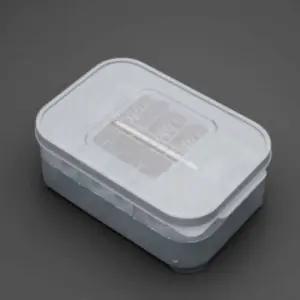 알통 도마뱀부화기 인큐베이터 부화기 크레알