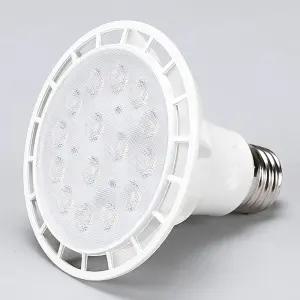 PAR30 LED 화이트 - 15W KS 스포트(집중형) E26 (LED 램프) [WFHEHXX]