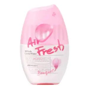 애경 홈즈 프렌치부케 에어후레쉬 크리스탈워터