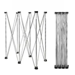 거미다리 거치대 반주기 키보드 받침대 테이블 철 받침 책상다리 작업대 가방 색소폰 증정