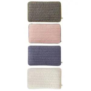 현미온미 허리 찜질팩 클래식 기본형 배 복부 따뜻하게 온찜질 곡물 생리 핫팩 (현미)