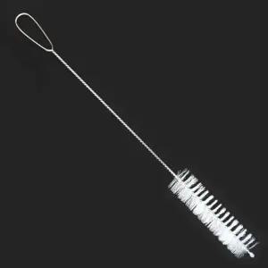 틈새솔 튜브솔 세척브러쉬 미니솔 텀블러브러쉬