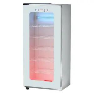 컵 업소용 소독기 UV 그릇 살균기 미용실 78A 집기 치과도구 살균소독기 오존 신제품