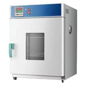 시험실 항습기 항습 챔버 항온기 건조기 전기 드라이오븐 고온 배양기 소형 발아 항온항습챔버