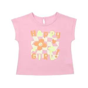 [갤러리아] 티파니주니어  PK 나염 TS  T33KKT010