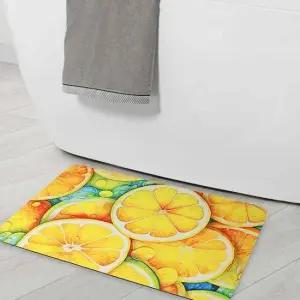 욕실 규조토 발매트 이사 선물 발판 규조토 화장실 규조토