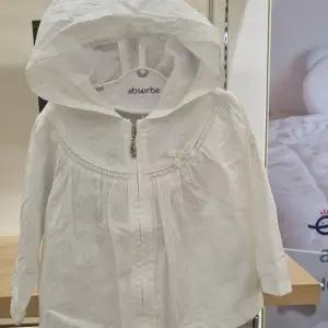 베일리JP_ept 뉴코아평택점  압소바해피랜드 아기바람막이