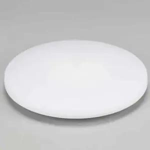 [Deco] 36W주광 LED원형등 원형 방등 방천장등 슬림 LED 거실등LED 6500KLED