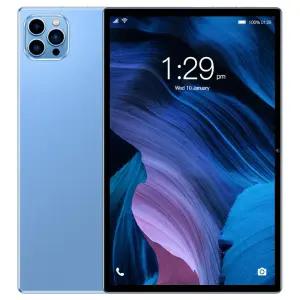 새로운 안드로이드 0인치 태블릿 PC 옥타 코어 4GB 램 롬 와이파이 블루투스 듀얼 SIM 3G 전화 통화