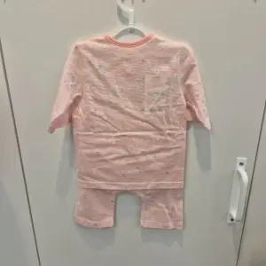 압소바 HC07 리리7부내의 AXB-10311 (41037280)