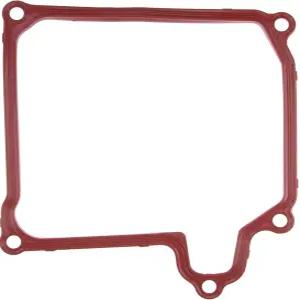 FELPRO TOS 18759 자동 경축 개스킷