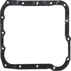 FELPRO TOS 18750 자동 경축 개스킷