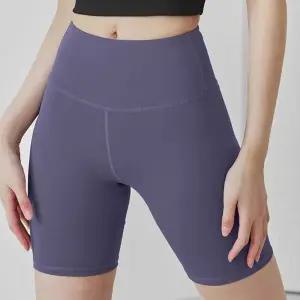 여름 필라테스 요가 운동 용 반바지 여성 레깅스 코디 여자러닝쇼츠
