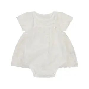 아가방 TC01 여름 올라비반소바디수트(뷔스티에)(O/WHITE)_  01T31755403