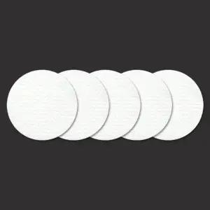 한일 포근이 필터 영유아 콧물흡입기 포근 필터 정품 5매입