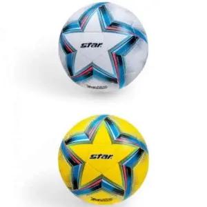 풋살공 4호 뉴매치