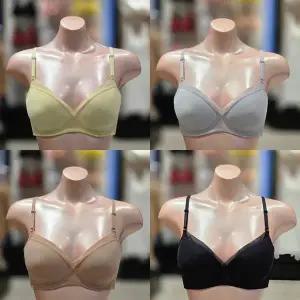 [비너스]여름 메인 `사랑의 비너스` 브래지어(vbr9007a,b)