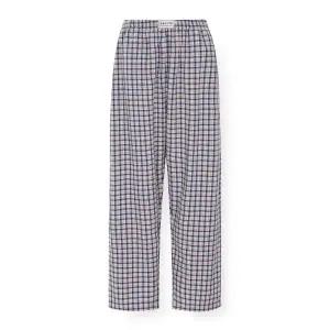 [오르시떼](타임스퀘어점패션관) 남성 H110 페리엔 9부 파자마 팬츠