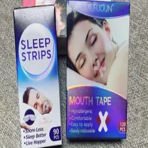 멸균 생리 식염수 팩 렌즈 일회용 인공 눈물 세척액 식염수팩 멸균식염수 휴대용