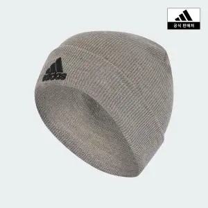 [아디다스](대전신세계)[New Performance] 로고 비니 [IY7665]