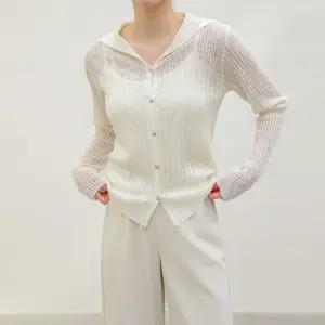 르망카라가디건