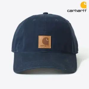 [칼하트] 오데사 볼캡 모자 (100289)