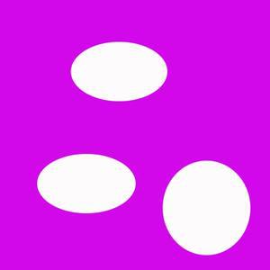 9V AC-DC 1A EU 전원 어댑터 9볼트 5.52.5mm LED 모니터 정전압 충전기