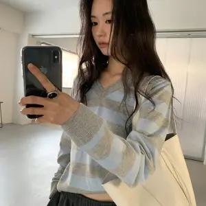 [메이비베이비] Nayel Knit (2colors)