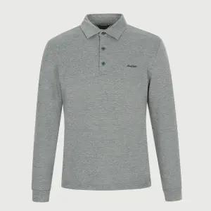 인디안린넨블랜드 솔리드 티셔츠 MITAL5S111144