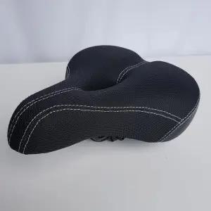 키밍 안장 자전거 방석 수리 쿠션 부품 교체용품 쇼핑몰 정비 MTB 의자 편안 추천 푹신한