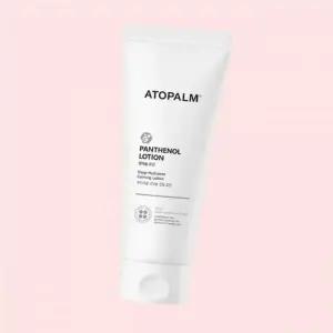 아토팜 판테놀 로션 180ml 4310709
