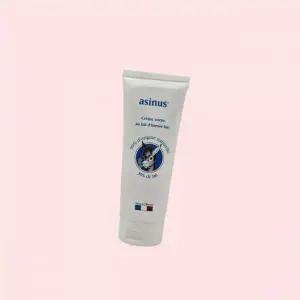 씰코 프랑스 유기농 동키밀크(당나귀 우유) 바디크림 4306595