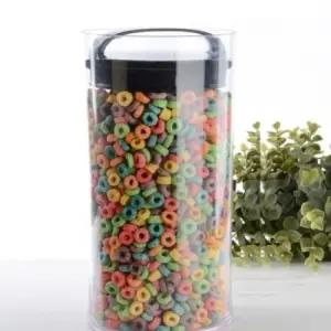 PREPARA EVAK 미디엄 진공밀폐용기 TALL 1개가격 XuA5+2fYJ