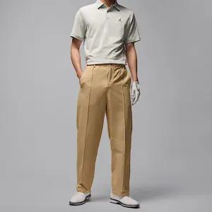 국내매장판 나이키 골프 조던 남성 드라이 핏 골프 바지 HQ8673-248