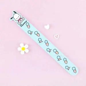 손톱 다듬기 네일 버퍼 파일