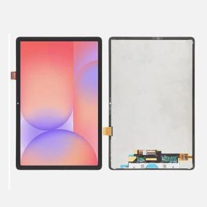 삼성 갤럭시 탭 S10 라이트 10.9인치 SM-X400 SM-X406 LCD 터치스크린 디지타이저용 LVZHIYUANBY