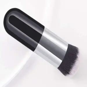 [알티피아]bns 여행용 휴대용 화장품 파우더 파운데이션 모공 브러쉬