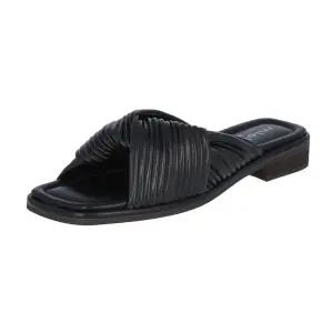 매장정품 SODA 소다 여성 여름 슬리퍼 샌들 쿠션 경량화 CLD406 (블랙) 1459667