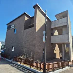 [경북] 꿈꾸는 시간여행자센터(경북, 고령)