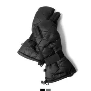정장장갑 방한 벙어리 남녀공용 스키장갑