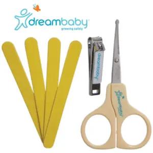 베이비 유아 손톱깍이세트깎이 깍기 용품 깍이 위생