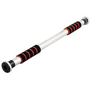 가정용 문 턱걸이 철봉 방 집 틈 매달리기