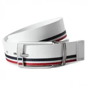 20대남자벨트 통가죽 남성 벨트캐주얼 골프웨어 남자벨트 취업선물