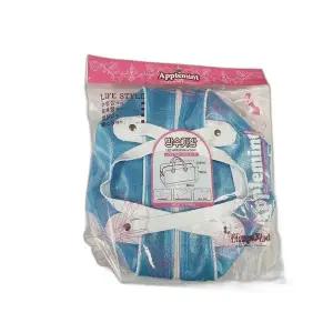 [하프클럽/알티피아]방수가방 대형 수영복가방 방수백 목욕가방 파우치