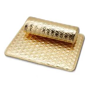 네일 손목 받침대 네일쿠션 손베개 네일패드 네일아트키트